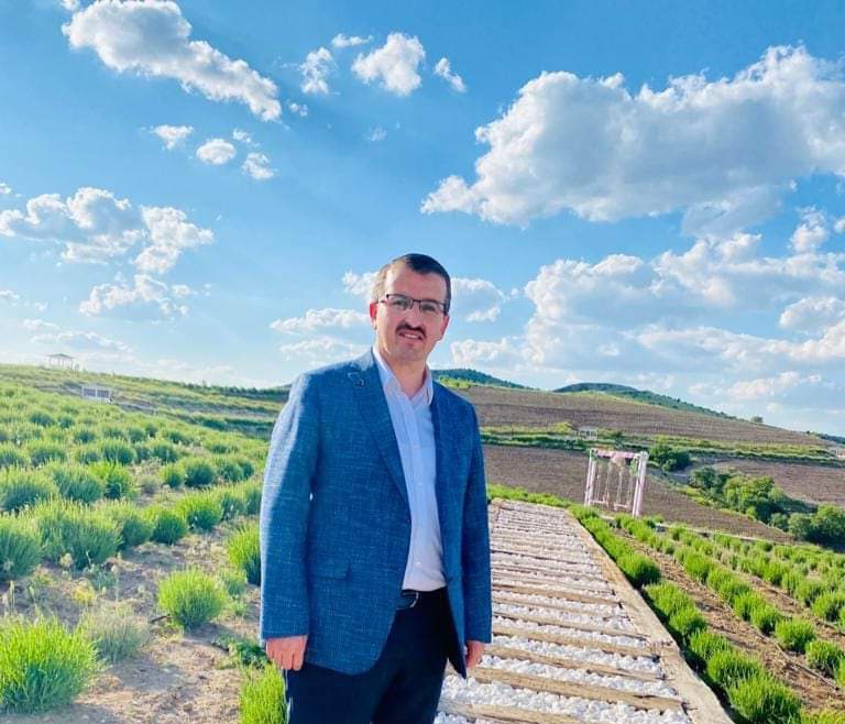 “Çekerek’te Hizmete Giren Et Entegre Tesisi: Bölgesel Mezbahane ve İstihdam Projeleriyle Yükselen Gelecek”