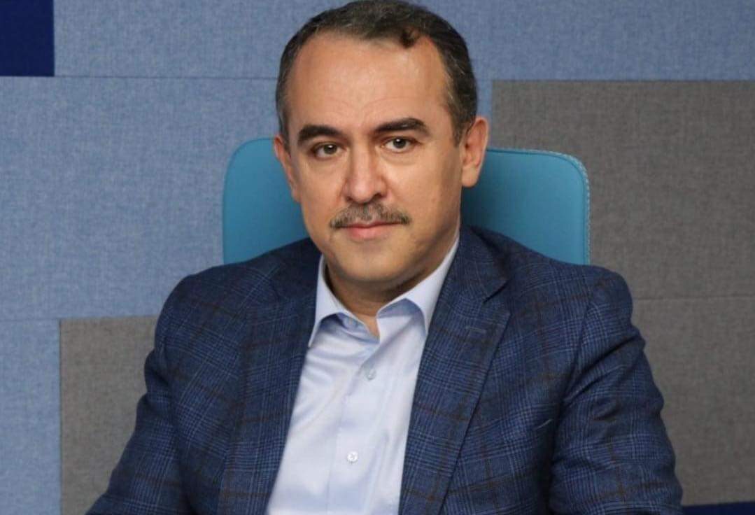 DEVA Partili Ergin: “Öğrencilerin güvenli ve ekonomik şartlarda barınacağı yeni yurtlar düşünülüyor mu?”   