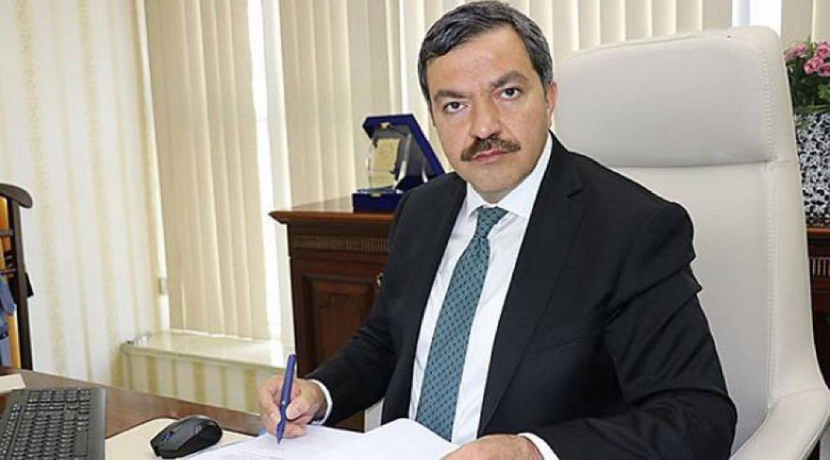 Malatya Turgut Özal Üniversitesi’nde Atama Skandalı Ortaya Çıktı!