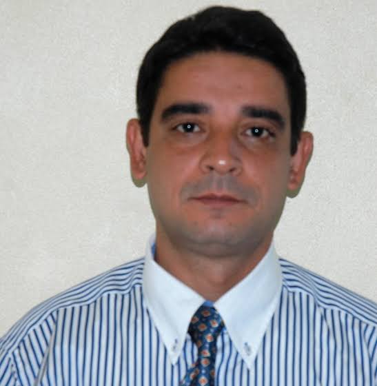 Konuk Gazeteci ve Yazar Etem Sevik yazdı, Mevsiminde Doğa KIYMETLİ