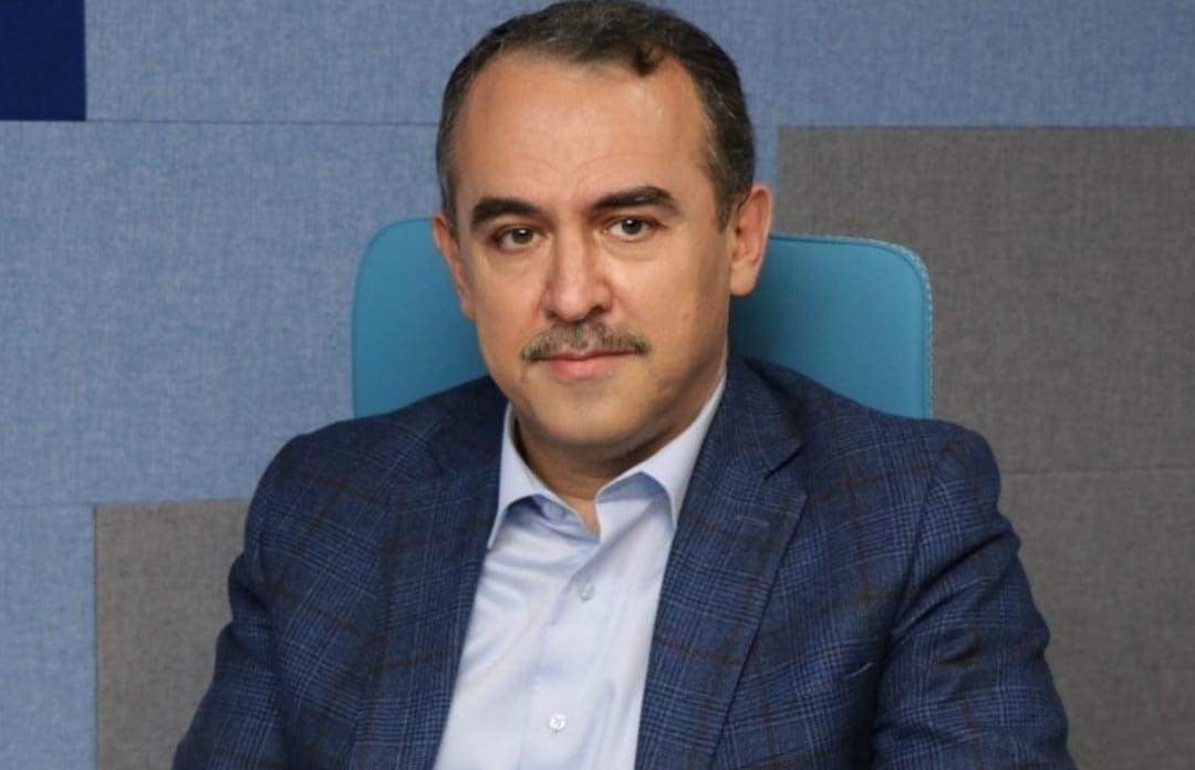 SADULLAH ERGİN, TEPKİLERE RAĞMEN HATAY’DA “REZERV YAPI ALANI” İLAN EDİLEN ALANLARI BAKAN ÖZHASEKİ’YE SORDU