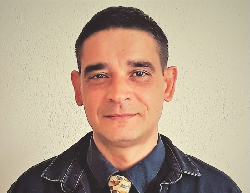 Konuk Gazeteci ve Yazar  Etem Sevik yazdı: Yeni yüzyılda anlam arayışı ve yeniden aydınlanma