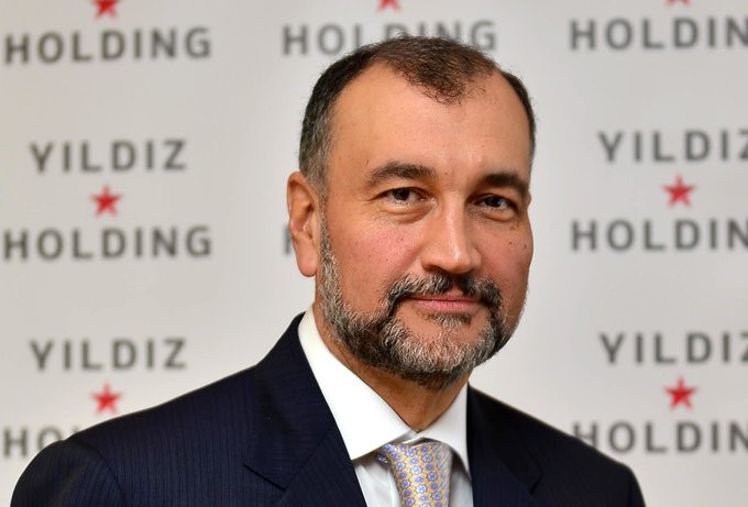 “Murat Ülker, Seçil Erzan’ın Para Kaybedenleri Eleştirdi: ‘Paralarını Kaptıranların İradesine Haciz Koyar, Vasi Tayin Ederim'”