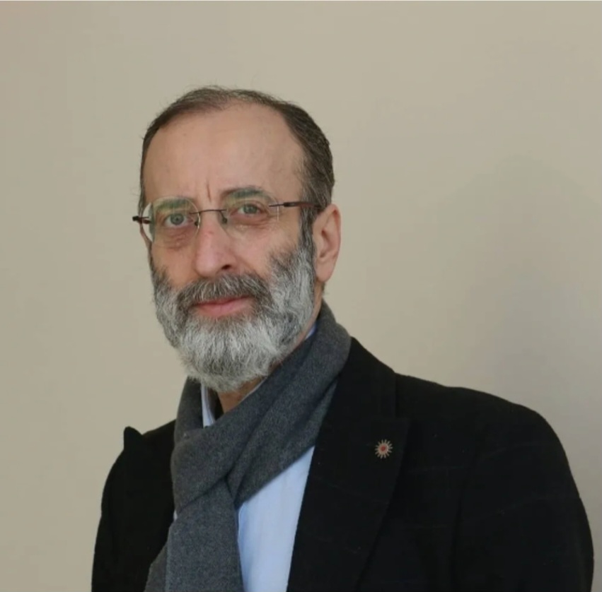 KONTERNER’DA  ÖDÜL TÖRENİ