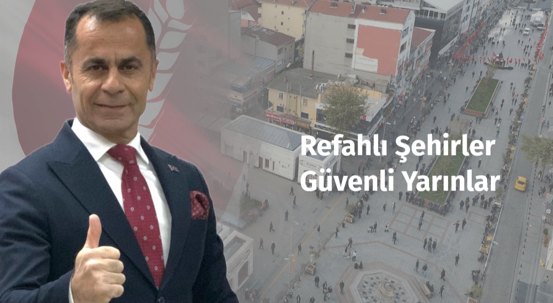 İş İnsanı Ömer Urgun Kimdir?