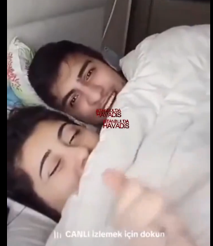 TikTok Fenomenleri, Yatakta Yayın Açarak Para Kazanmanın Kontroverzial Yollarını Savunuyor