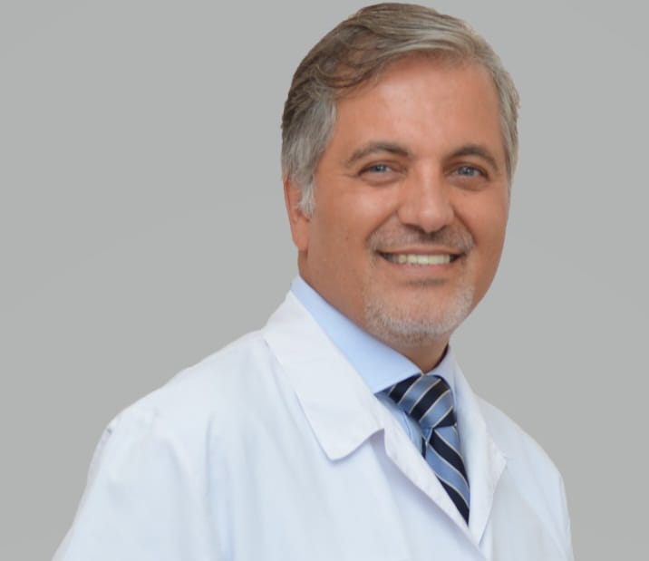 Anestezili MR bazı hastalar için zorunlu olabilir