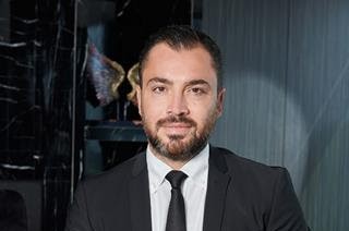 ITServ Technology, 10. yılında global atağa hazırlanıyor