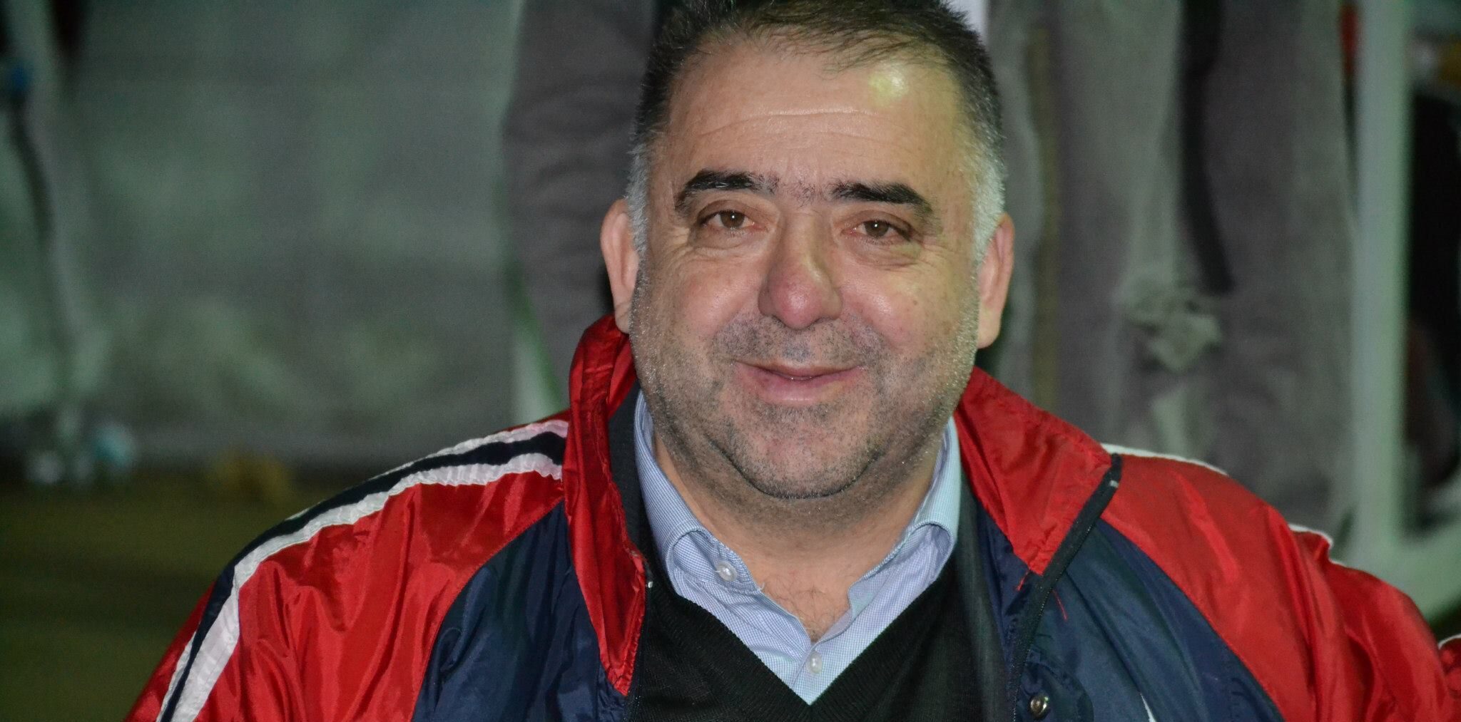 Tuncay Akça’nın Acı Kaybı: Hababam Sınıfının Bacaksızı Annesini Kaybetti