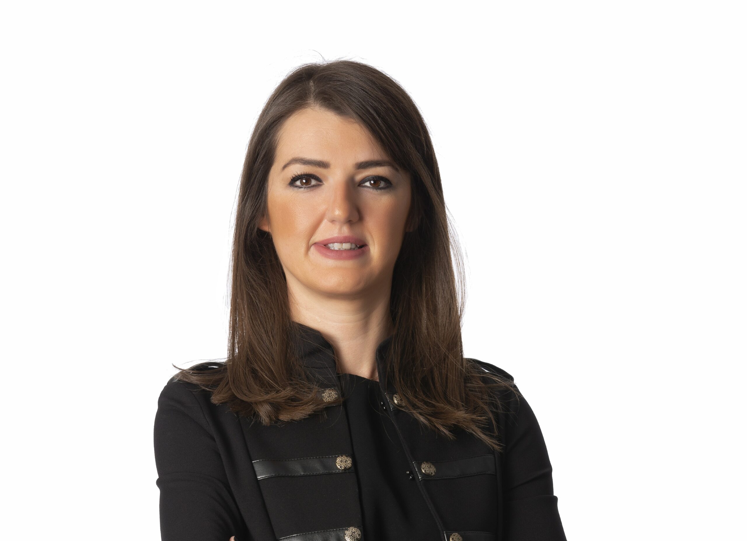 TSKB Gayrimenkul Değerleme “Bir Bakışta Konut Piyasası 2023” Araştırmasını Yayınladı