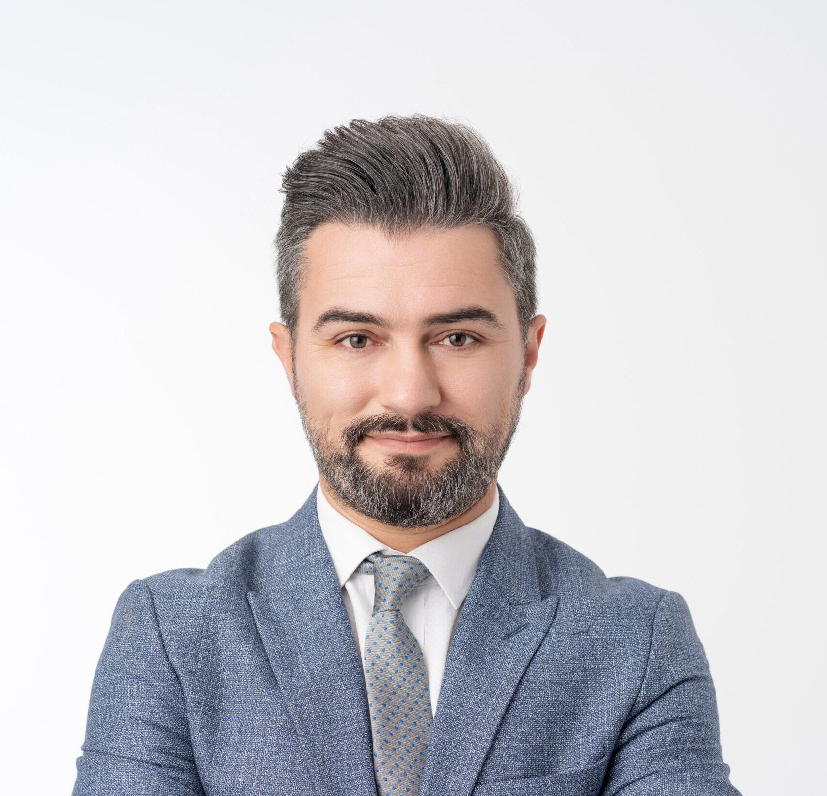 Instagram’a Erişim Kısıtlandı, Youtube ve X’te Aktif Kullanıcı Artışı Görüldü