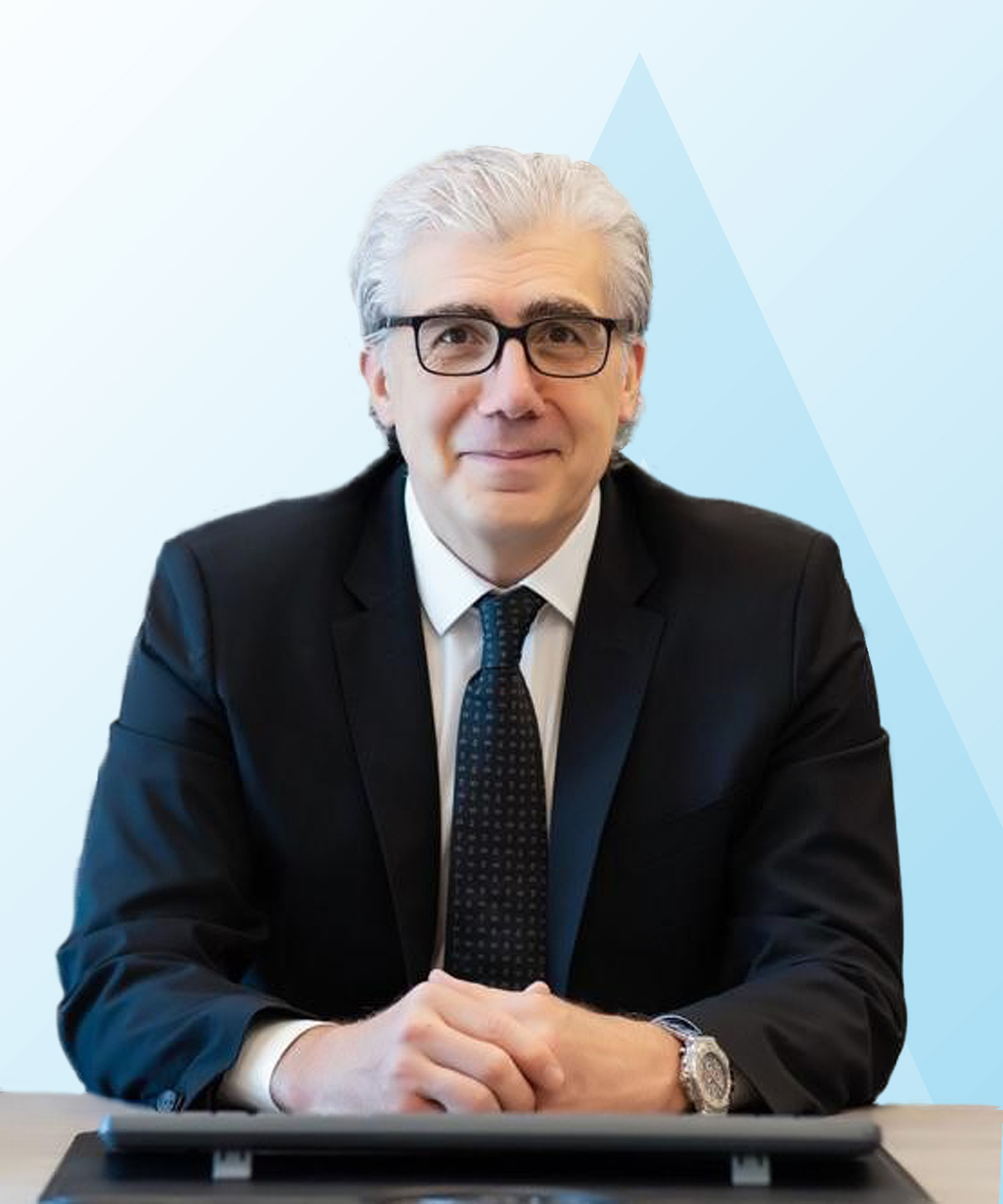 BU KANSERİ AŞI İLE ÖNLEMEK MÜMKÜN!