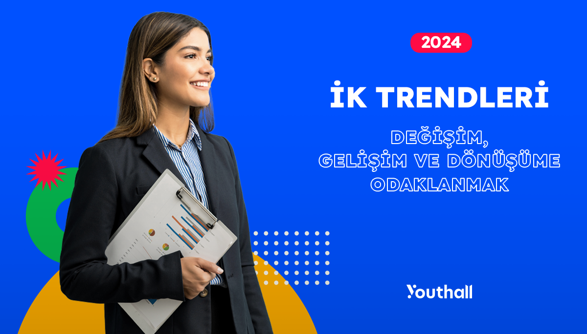 ŞİRKETLER VERİMLİLİĞİ HİBRİT ÇALIŞMA MODELİNDE BULDU