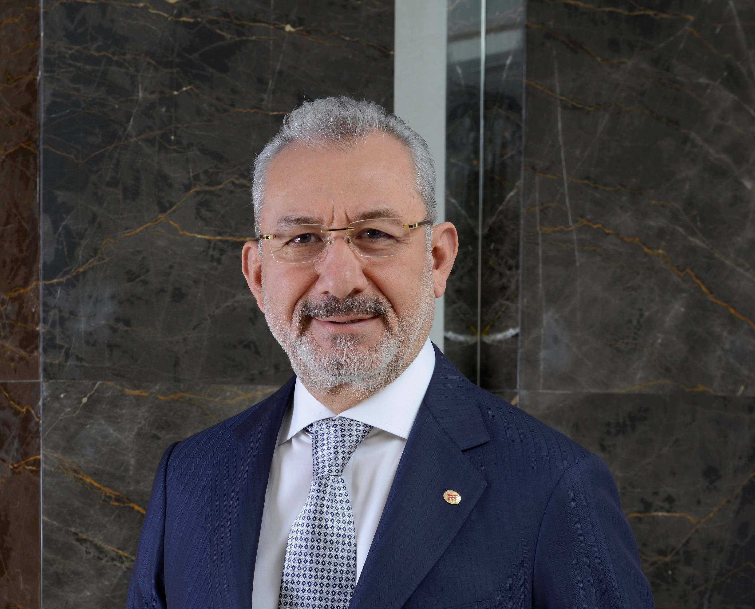 TOSYALI HOLDİNG İSPANYA’NIN ÖNDE GELEN ÇELİK BORU ÜRETİCİLERİNDEN BAIKA STEEL TUBULAR SYSTEMS (STS) ŞİRKETİNİ SATIN ALDI