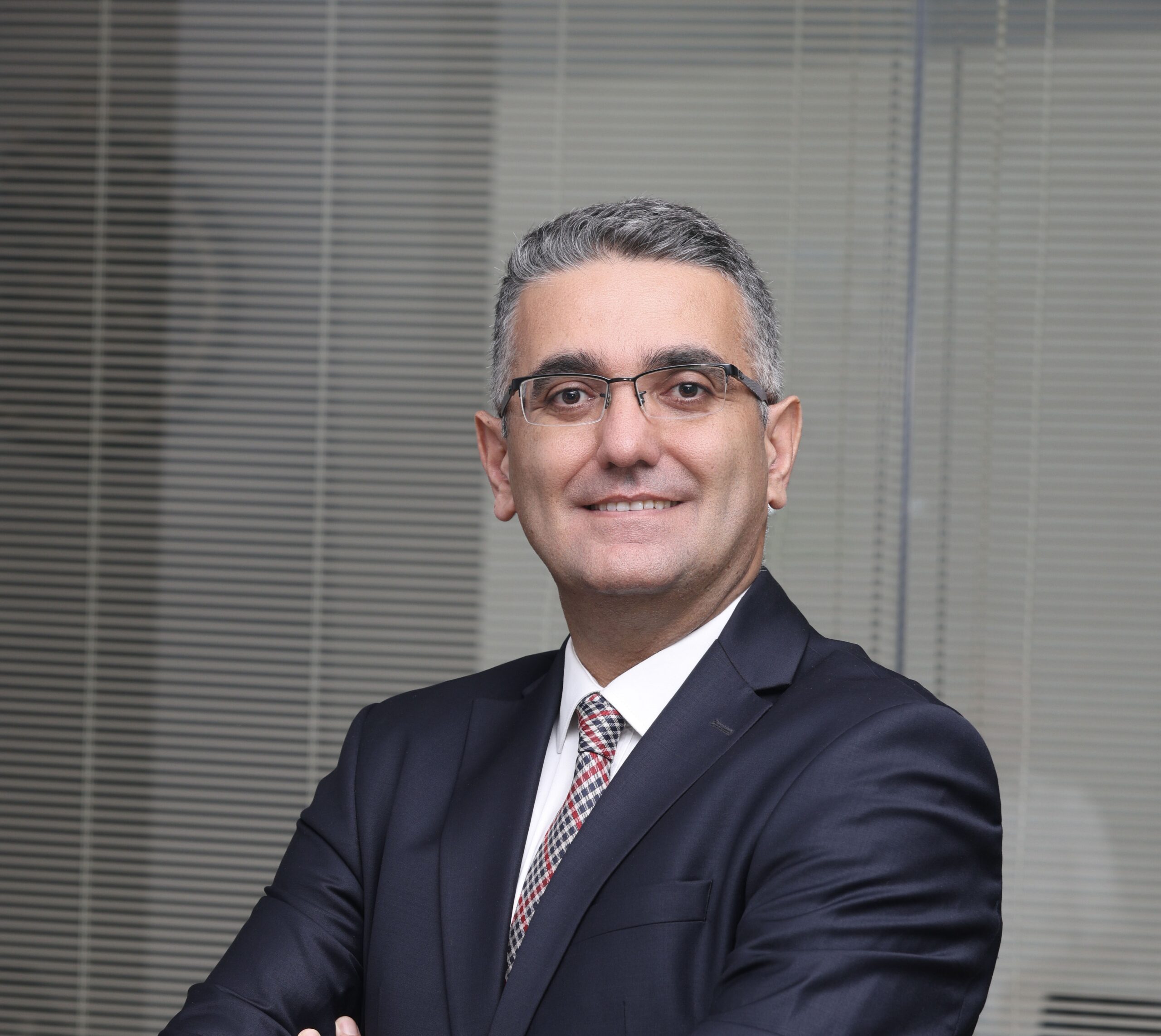 KÂMİL KOÇ, YENİ YILA SEYAHAT AĞINI DAHA GENİŞLETEREK BAŞLADI: