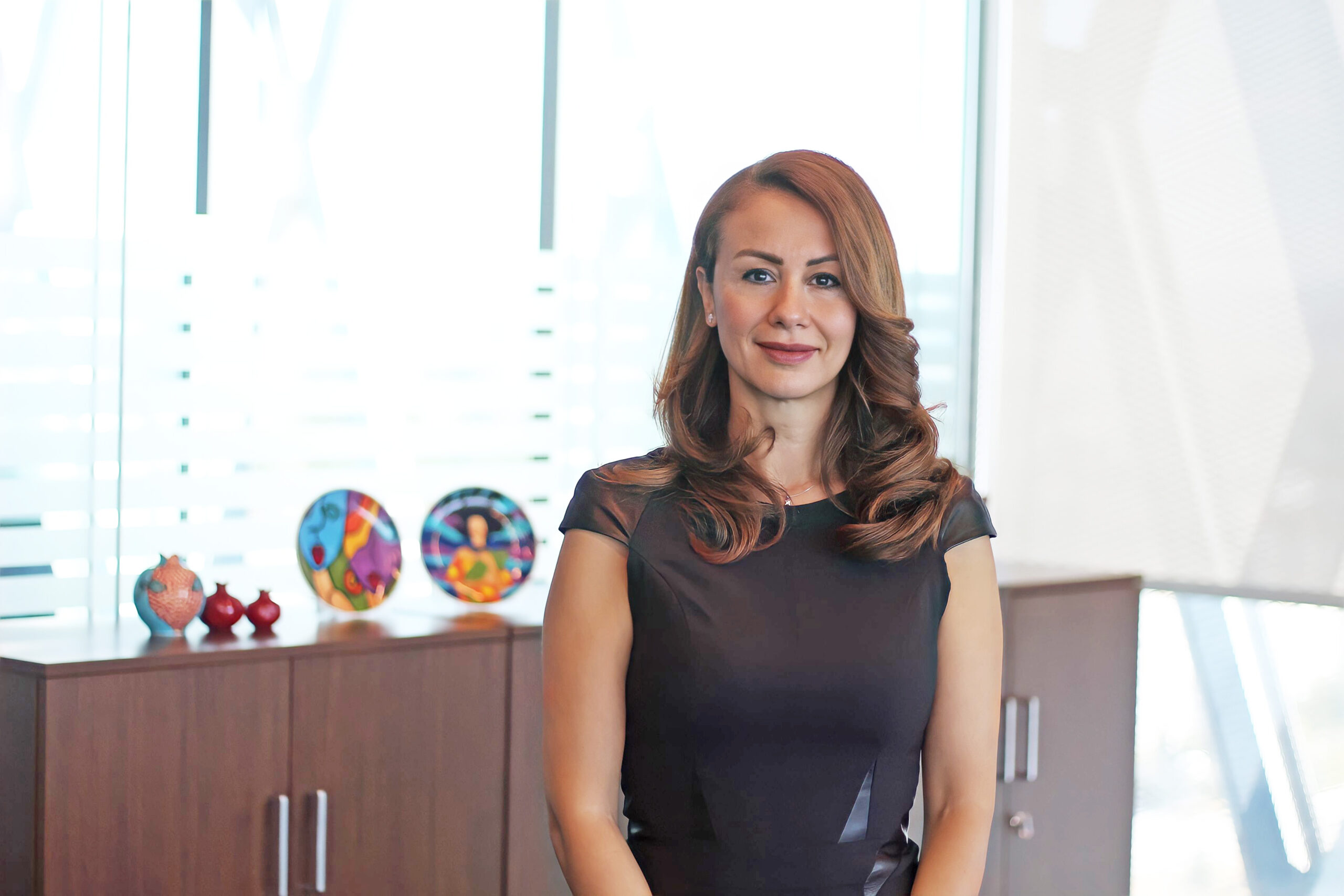 Kar geliyor! Kış koşullarında araç ve sürüş güvenliği için kış lastiği kullanın