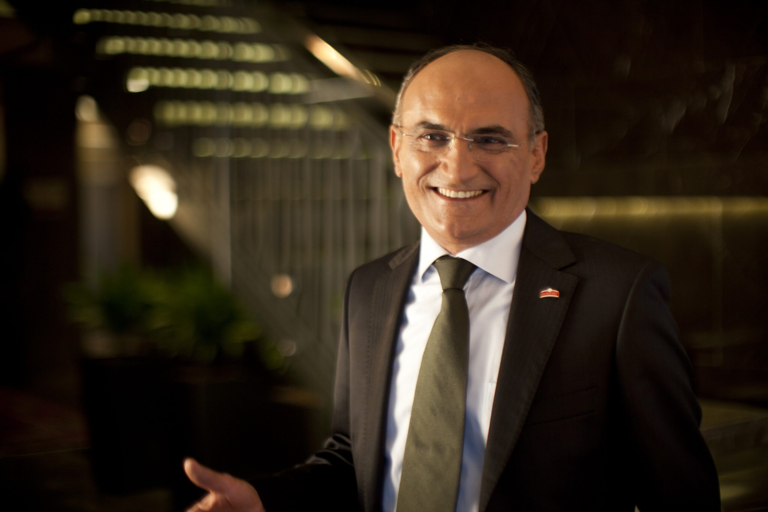 Avrupa Muratbey peynirlerini çok sevdi