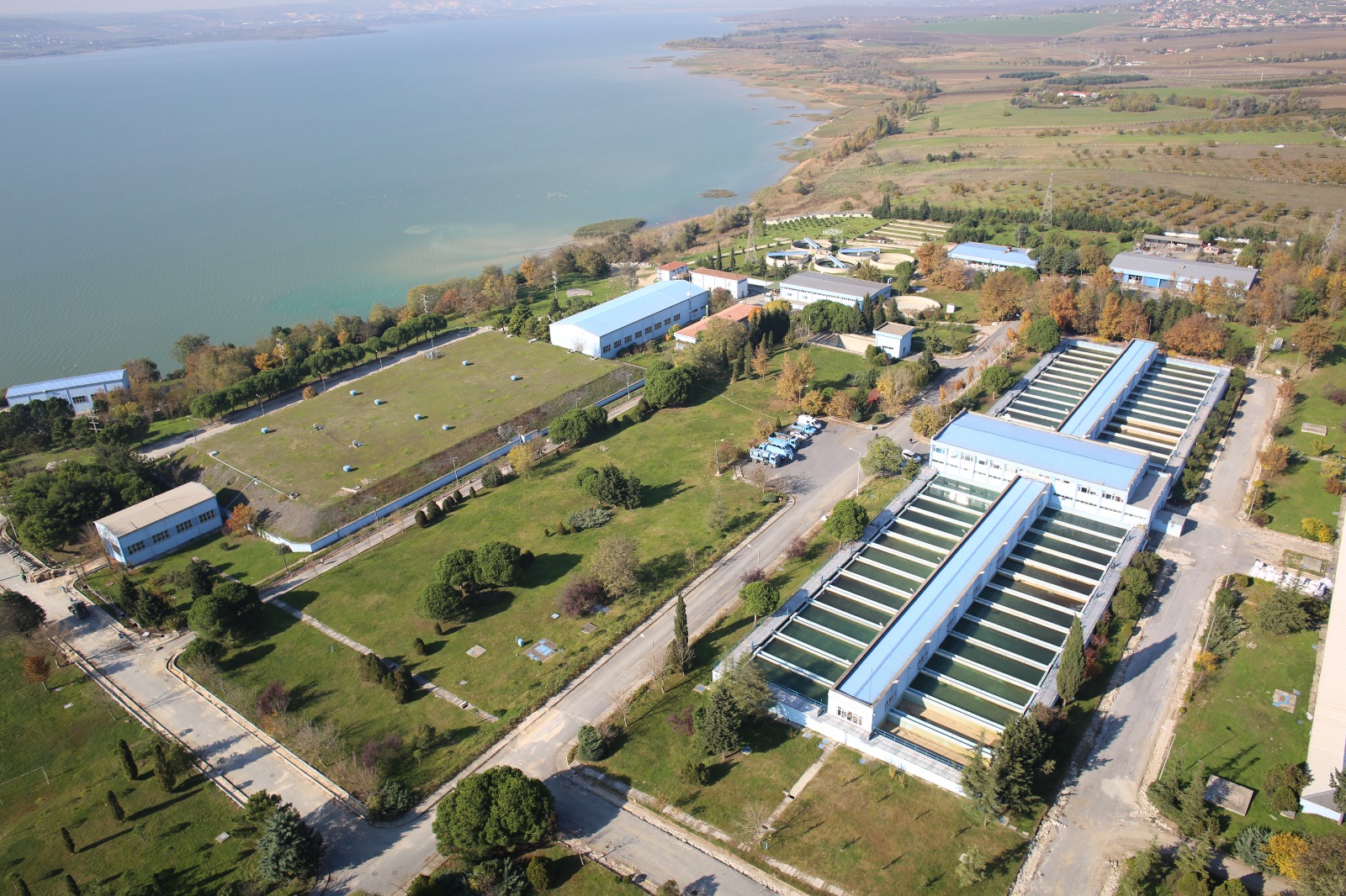 2023’TE SU TÜKETİMİNDE REKOR