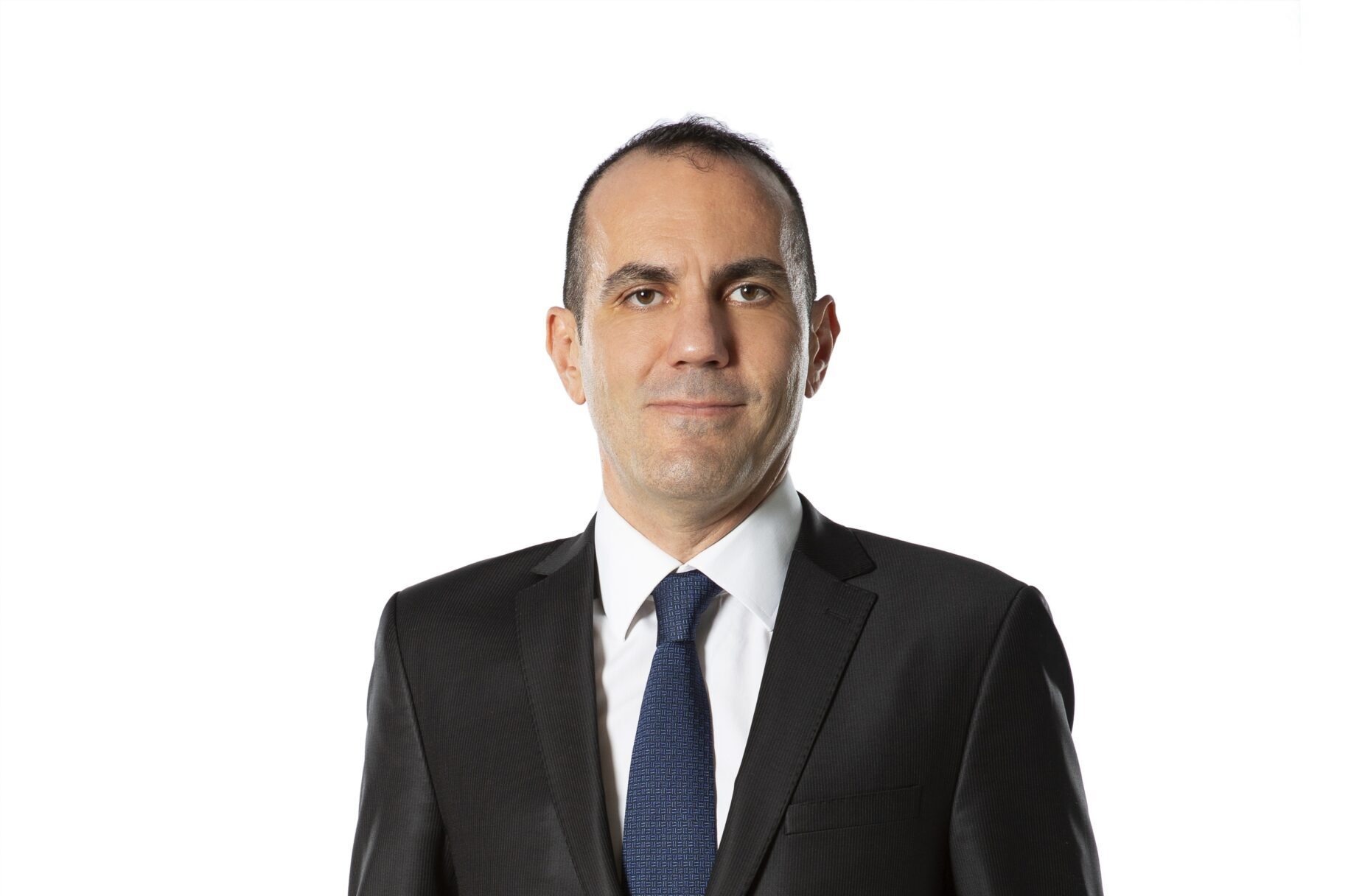 2024 YILINDA YENİLENEBİLİR ENERJİ VE TEKNOLOJİ ODAKLI İŞLEMLER ÖNE ÇIKACAK