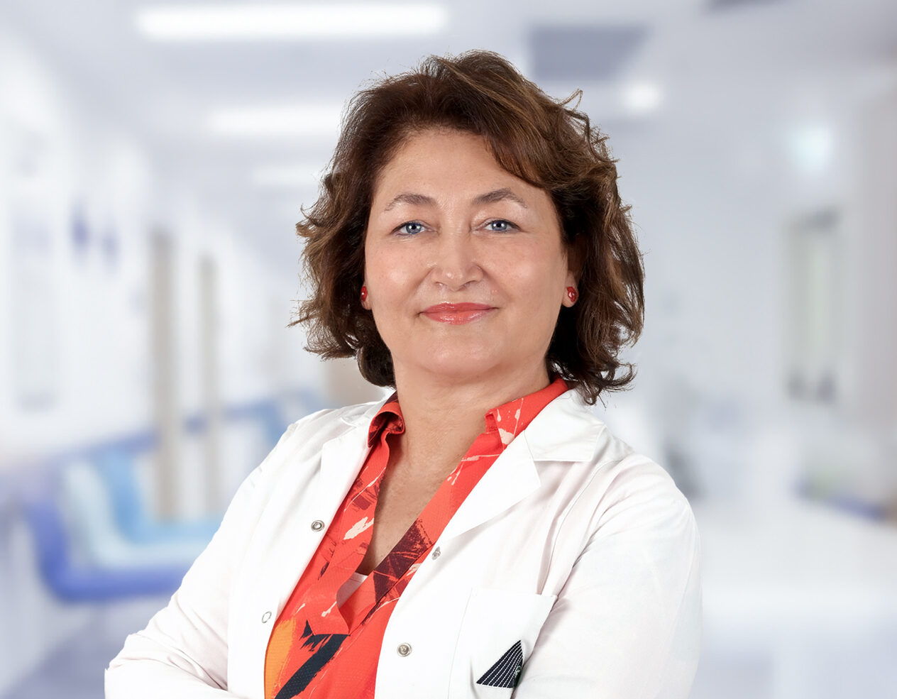 Soğuk Algınlığı Salgınına Karşı Hangi Önlemler Alınmalı?