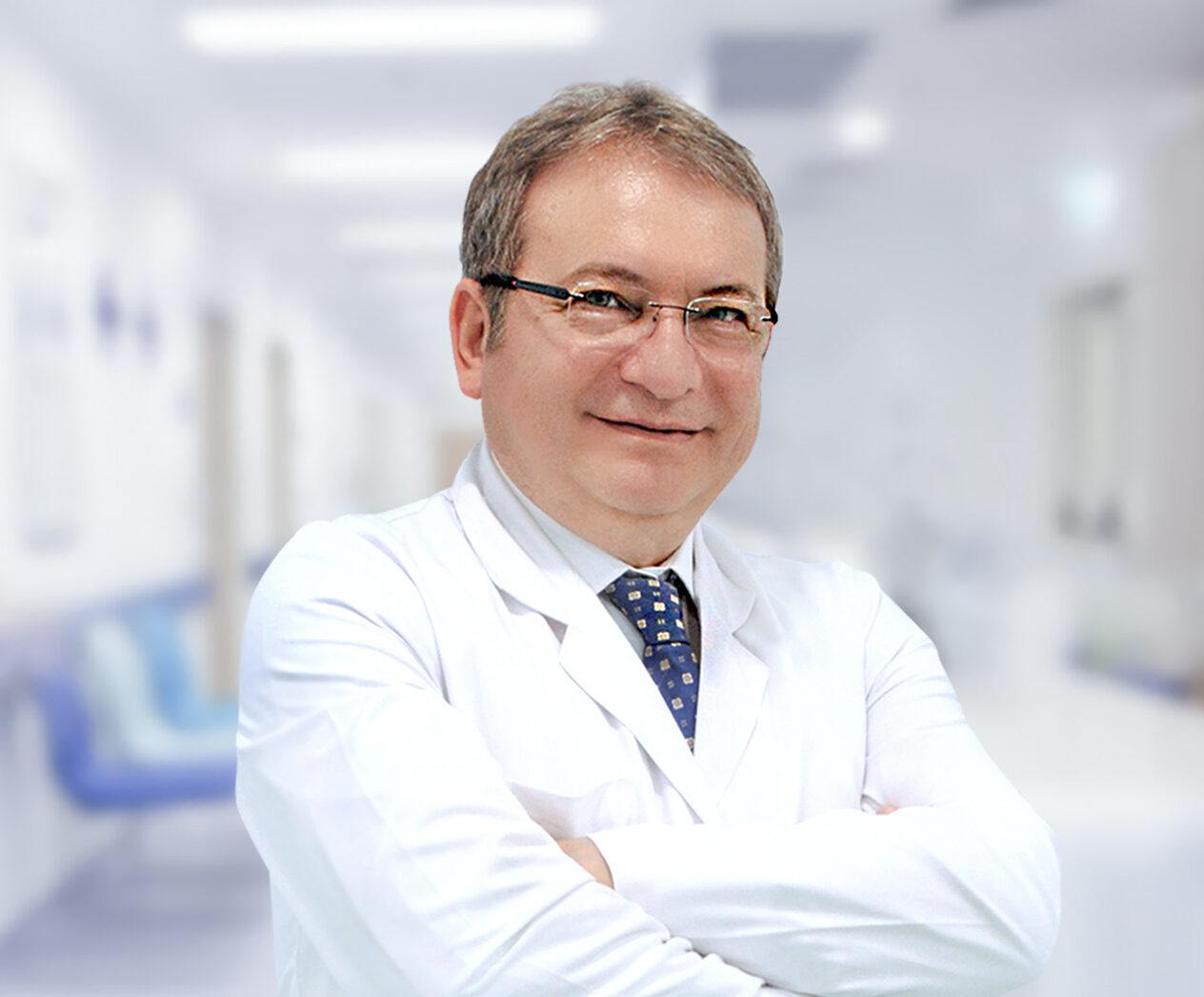 Rahim Ağzı Kanseri Farkındalık Ayı’nda Uzmanı Uyardı: Erkek Çocukların Aşılanması Gerekli