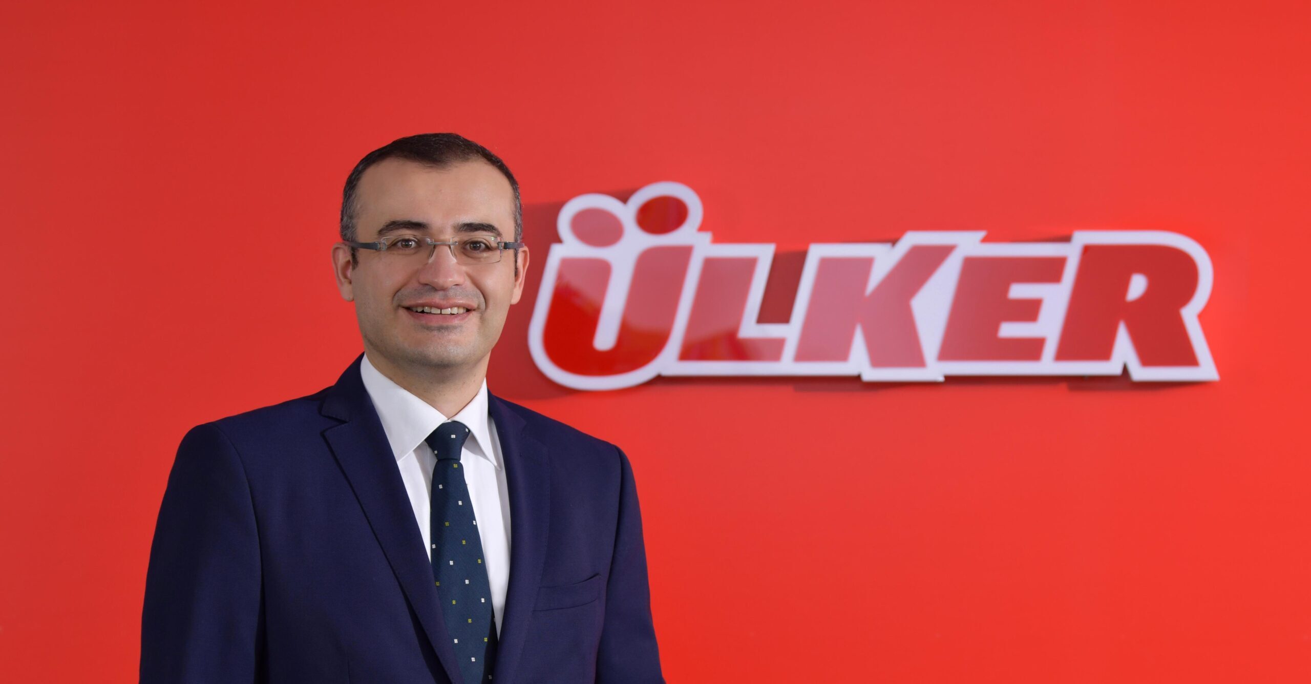 bizz@kampüs’ün 13. yılında fikirler  Ülker Çizi için yarışacak