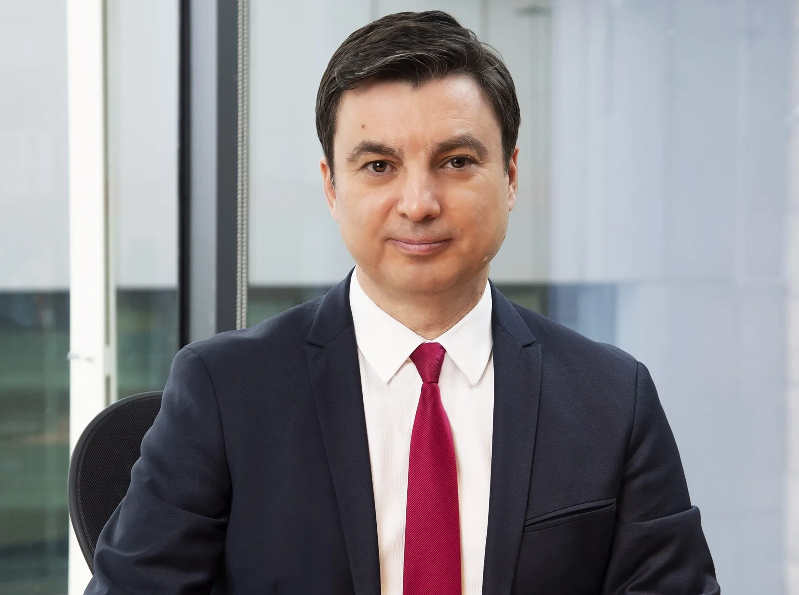 Motosiklet tutkunlarına Sigortam.net güvencesi