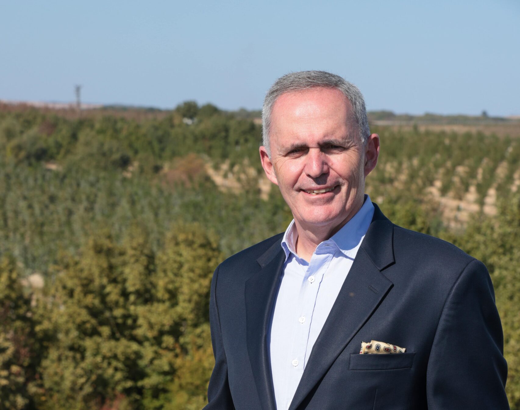 Türkiye Ceviz ve Badem Fuarı, 26-28 Nisan’da  Yerli üretim ceviz ve bademde yaşanan zorluklar ile çözüm önerileri bu fuarda konuşulacak