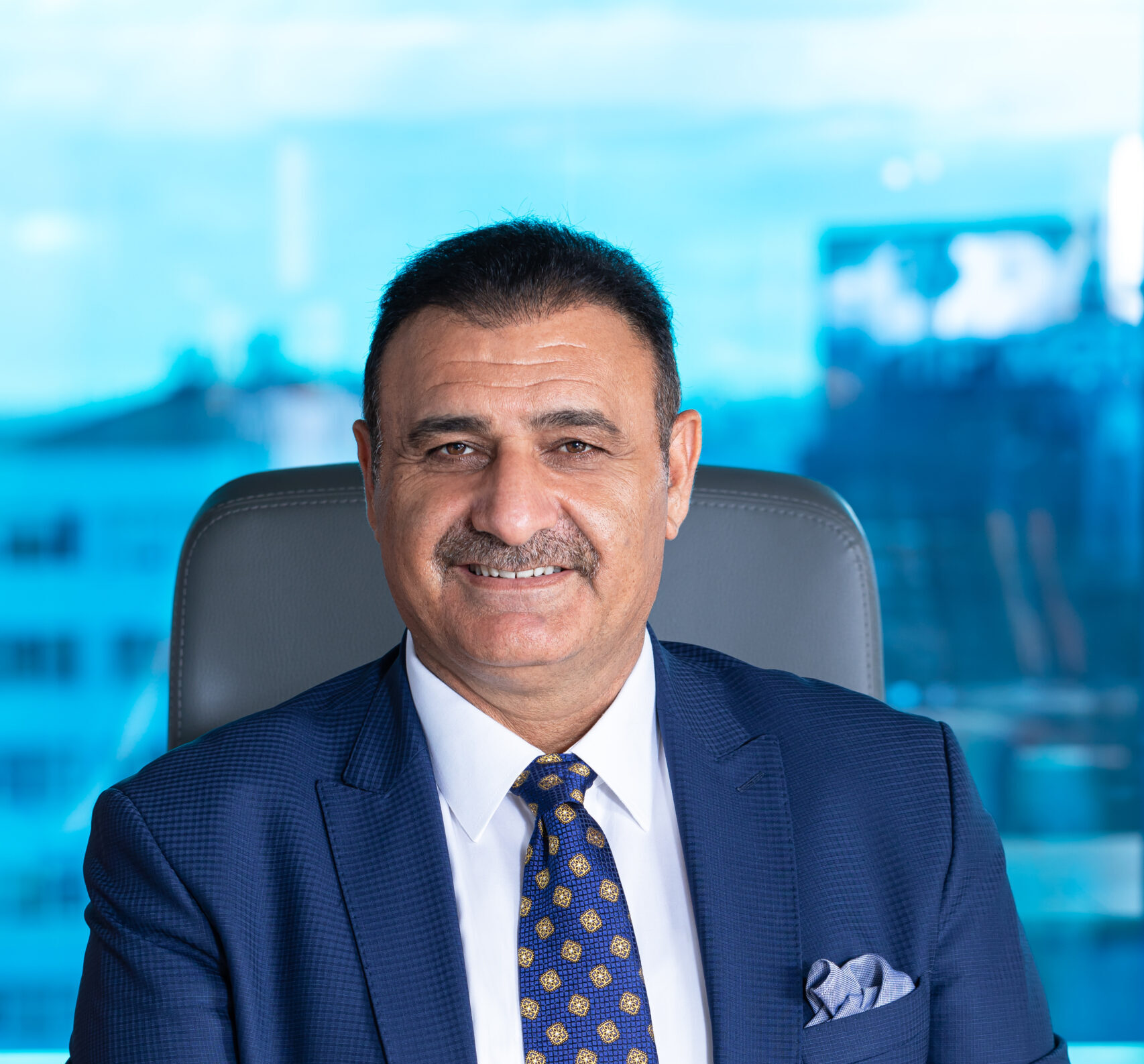 Yönetmelik Değişikliği, Tasarruf Finansman Sektörünün Dönüm Noktası Oldu