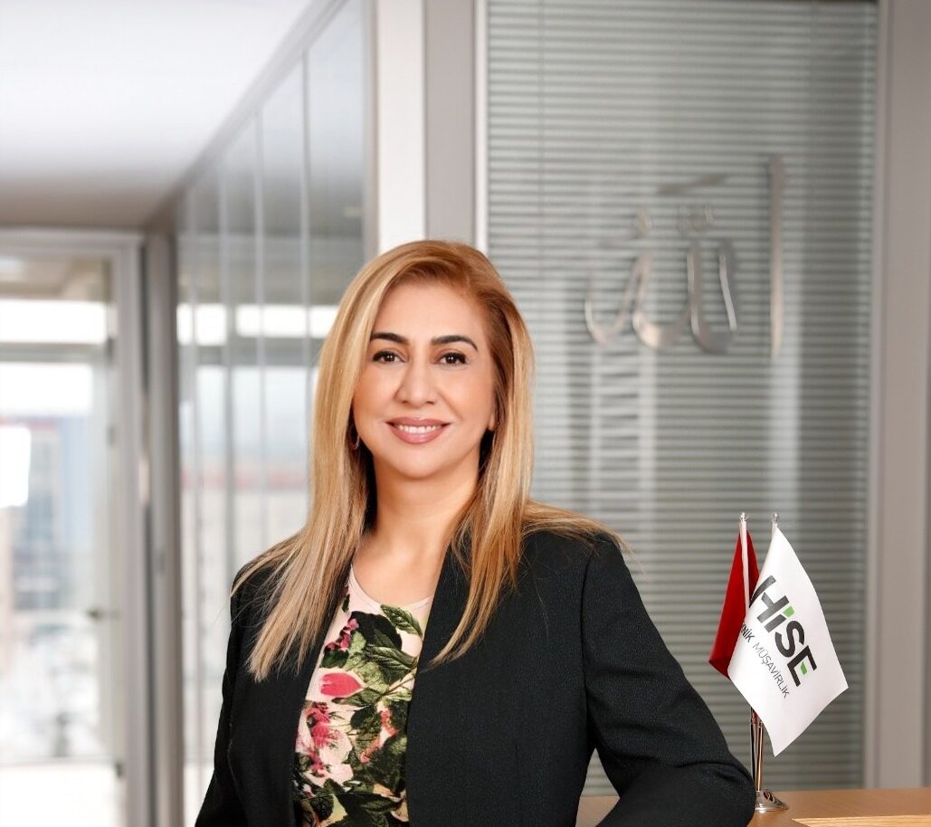 Teknik müşavirlik hizmeti, proje değerini %40’a kadar artırıyor