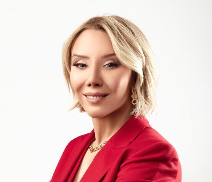 TURİZMCİLERDEN KLİNİK İSYANI:  “KLİNİKLER TURİZM ACENTESİ GİBİ ÇALIŞMAYI BIRAKMALI!”