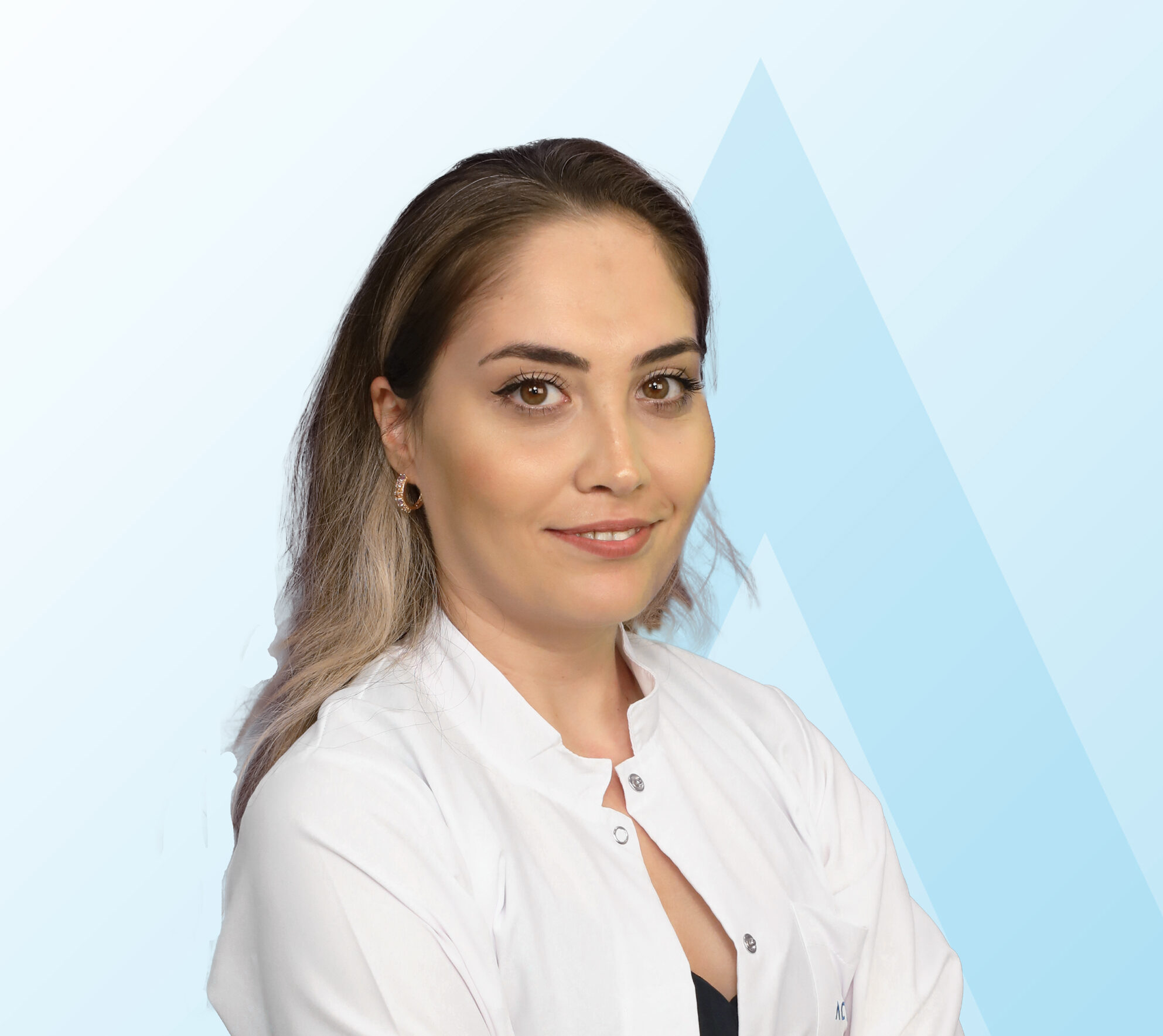 EĞLENCELİ VE VERİMLİ BİR YARI YIL TATİLİ İÇİN  7 ETKİLİ ÖNERİ!