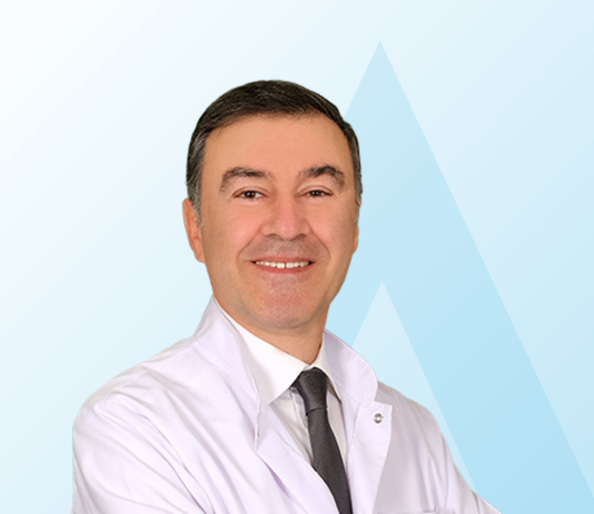 ÇOCUKLARDA BADEMCİK AMELİYATI NE ZAMAN YAPILMALI!