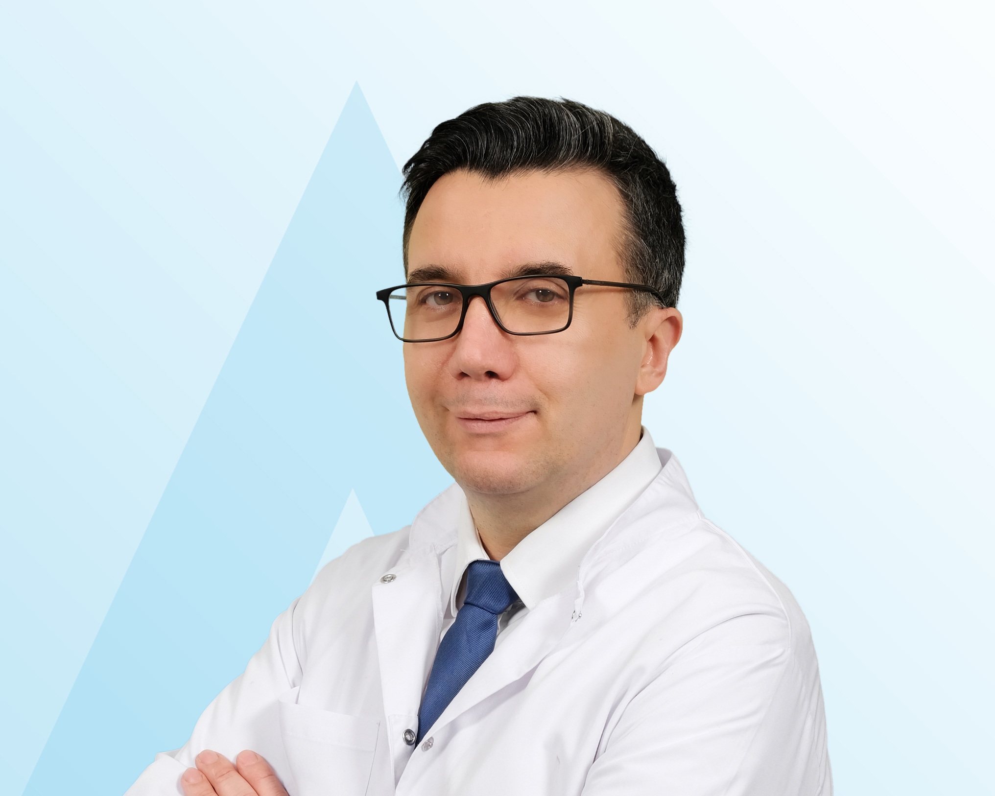 KARACİĞER YAĞLANMASINA KARŞI 5 ETKİLİ ÖNLEM!