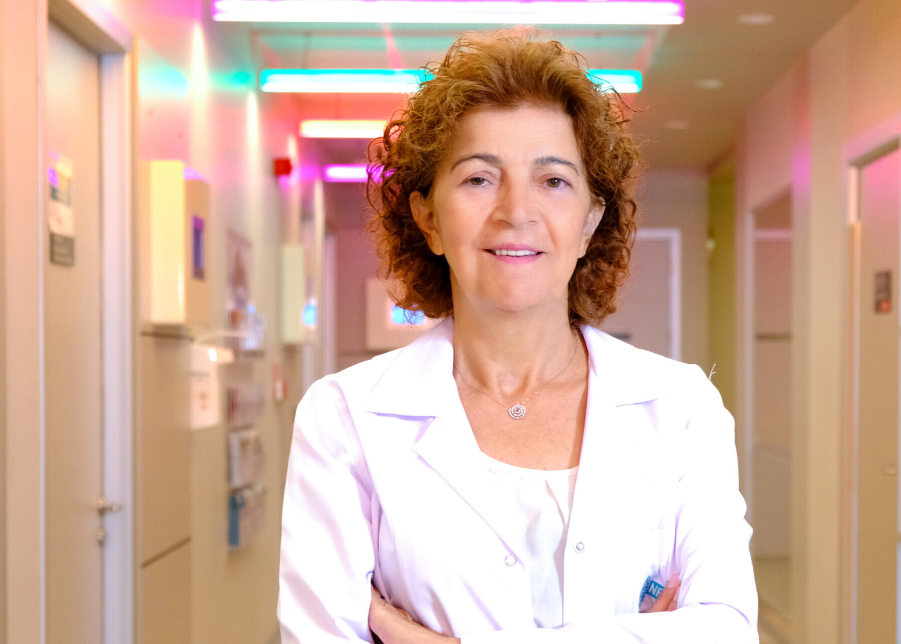 Çocuk sağlığı için çocuk nöroloğu ile takip şart!