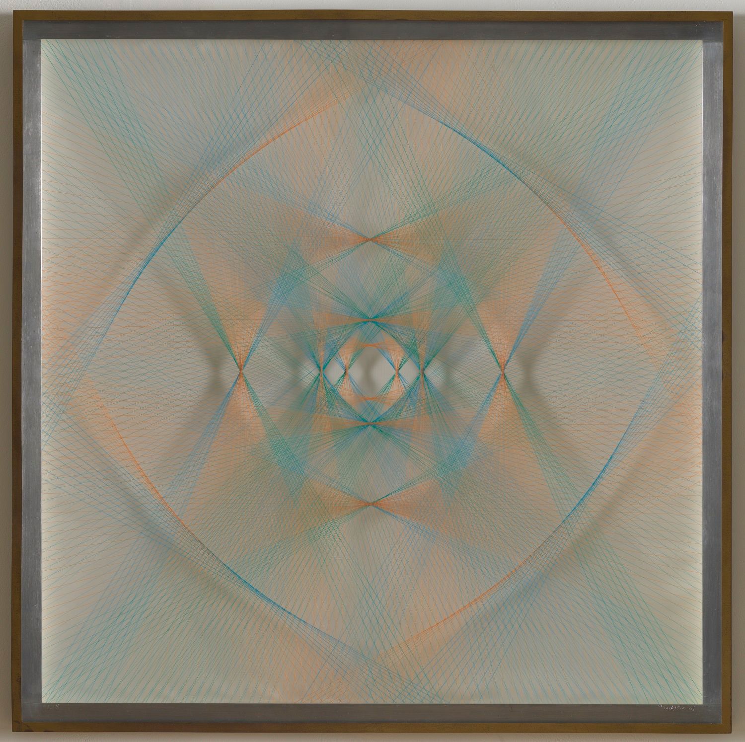 TATE, ARTİSTANBUL FESHANE’DE SANATSEVERLERLE BULUŞACAK!