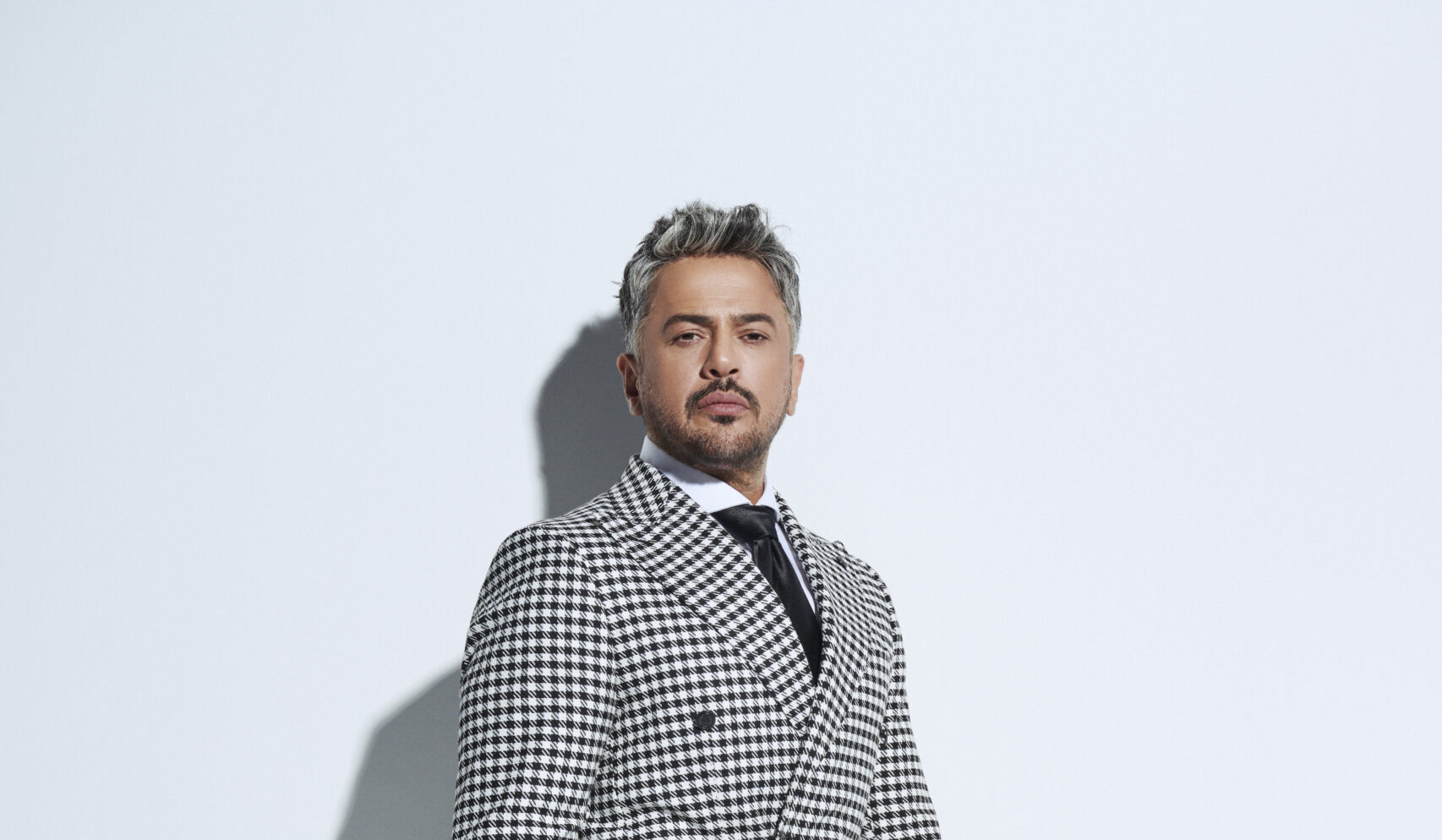 İŞ SANAT’TAN ‘İSTANBUL KADAR GÜZEL’ BİR KONSER DAHA