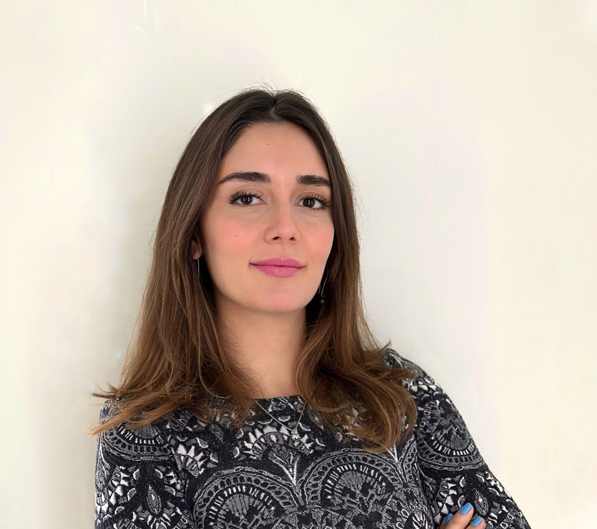 Türkiye’nin en büyük ve en yaygın pide zinciri PİDEM, marka dönüşüm yolculuğuna tüm hızıyla başladı.