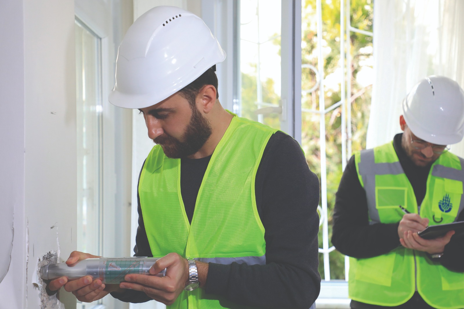 KİRA YARDIMI 7 BİN TL’YE ÇIKARILDI