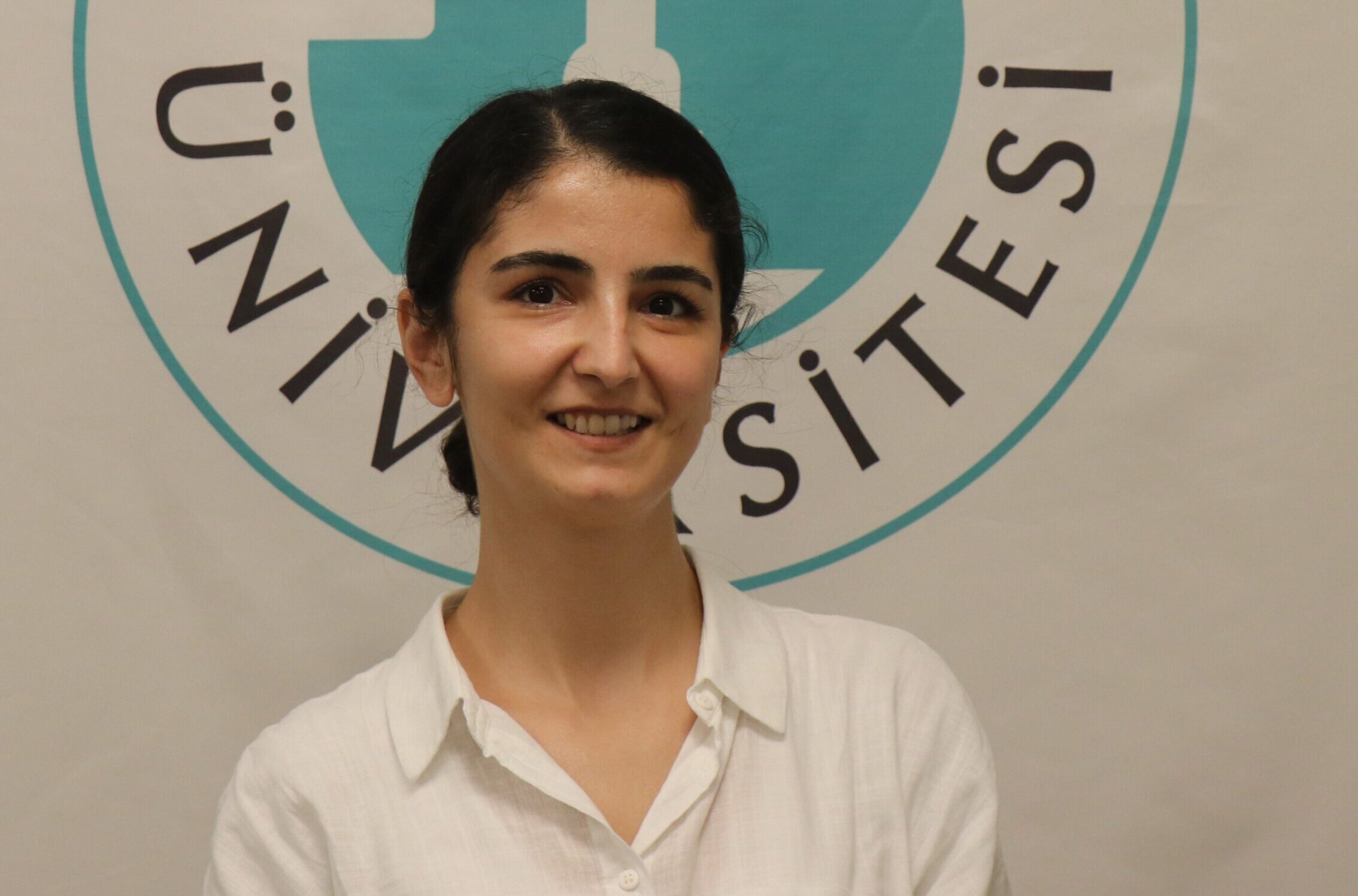 Uzmanı uyardı! Koku ve tadından anlaşılmıyor! Bandrolleri de sahte!