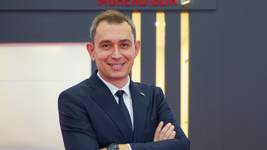 Türkiye’de elektrikli araç sayısı yaklaşık 5, şarj istasyonu sayısı ise 2 kat arttı