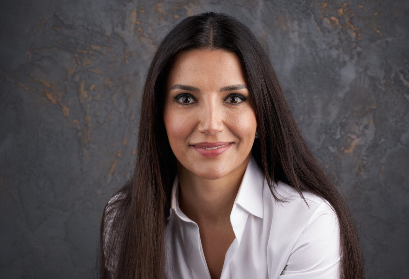 Avukat Abide Gülel, Kara para aklayanlar Tether’ı tercih ediyor