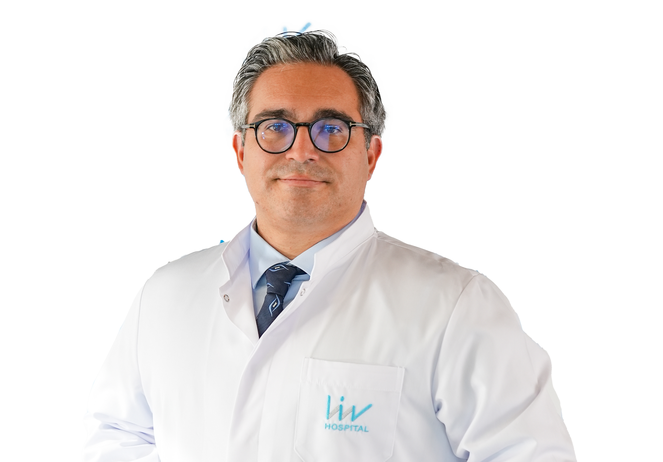 YORGUNLUK VE UYKU HALİNDEYSENİZ TİROİDLERİNİZE BAKTIRIN