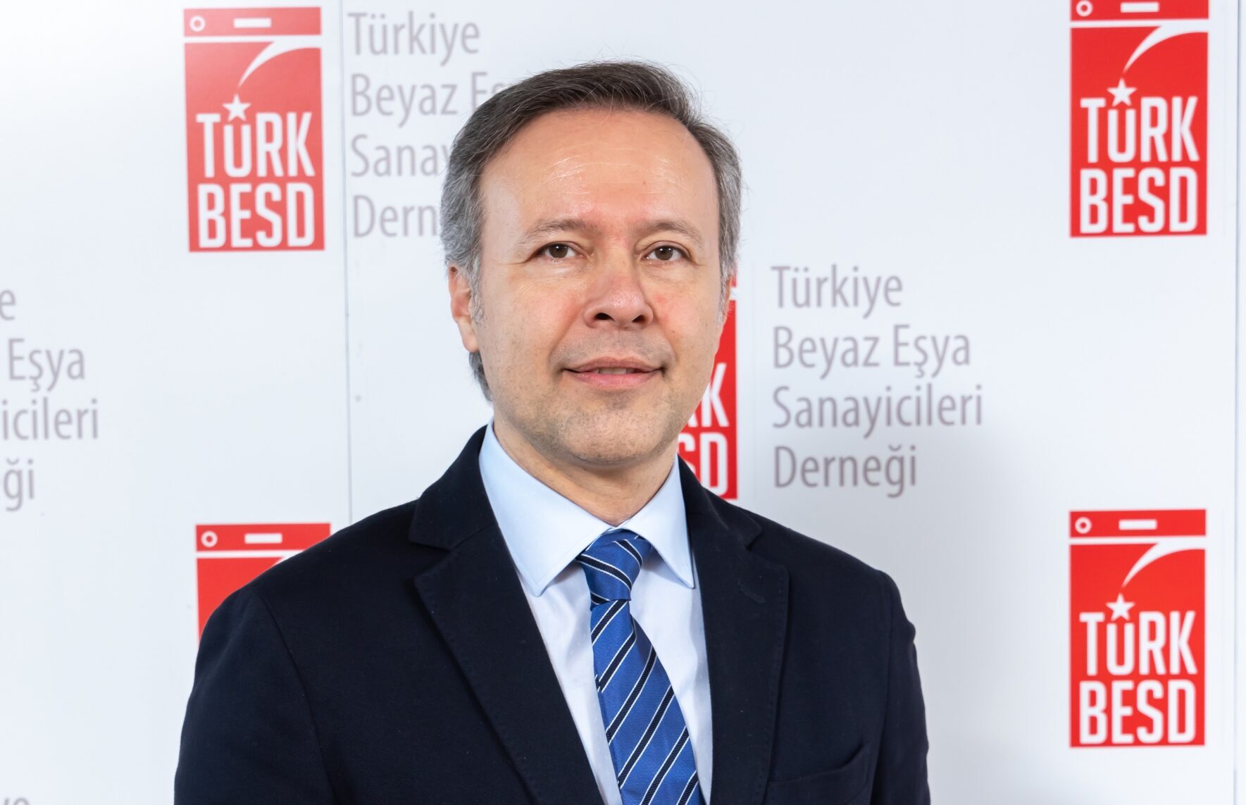 TÜRKİYE BEYAZ EŞYA SEKTÖRÜ 2023 YILINDA İÇ PAZARDAN GÜÇ ALDI