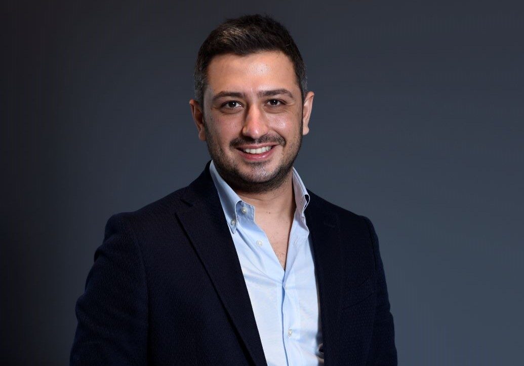 E-ticarette ceza yememek için bunlara dikkat!