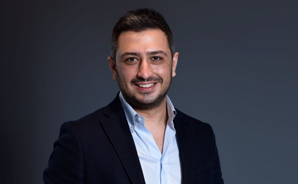 Ceza yememek için bunlara dikkat!