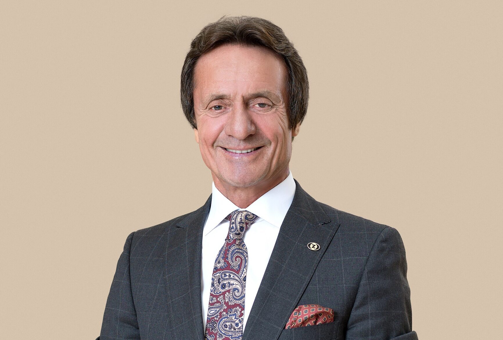 Zorlu Holding CEO’su Cem Köksal İstifa Etti: Yönetim İlkeleri Tartışması Sonrası Açıklama Yapıldı
