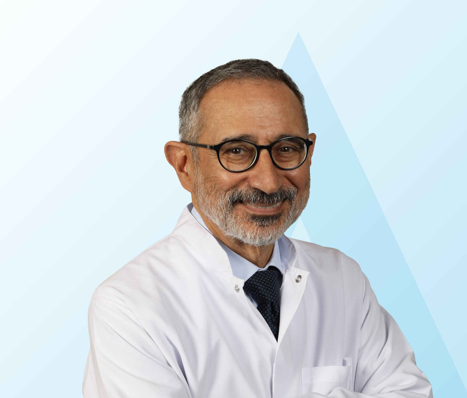 Gebelikte meme kanseri tedavi edilebilir mi?