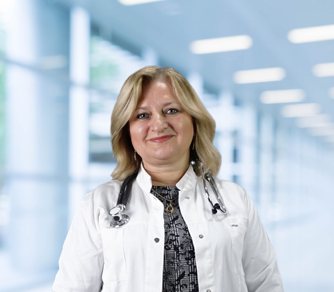 Salgınlardan eterik yağı ile korunun’