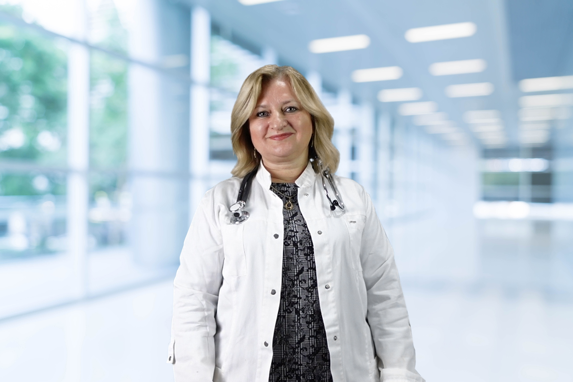 ‘Salgınlardan eterik yağı ile korunun’